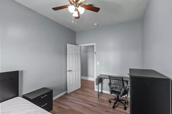 Coliving in Greenville - Central Charlotte, Charlotte