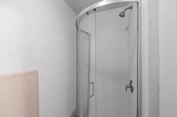 Coliving in Greenville - Central Charlotte, Charlotte