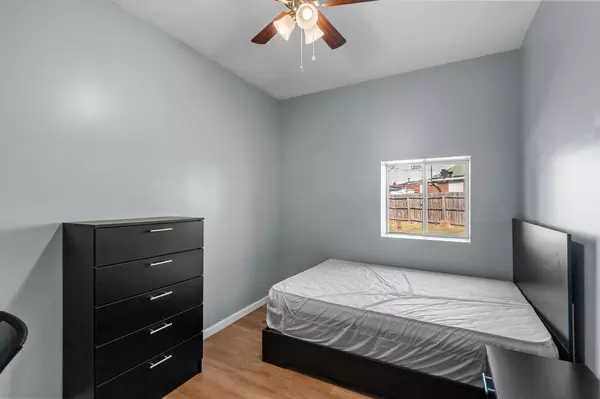 Coliving in Greenville - Central Charlotte, Charlotte