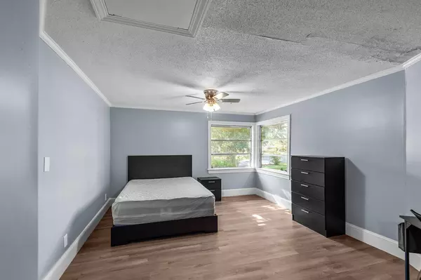 Coliving in Greenville - Central Charlotte, Charlotte