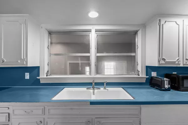 Coliving in Greenville - Central Charlotte, Charlotte