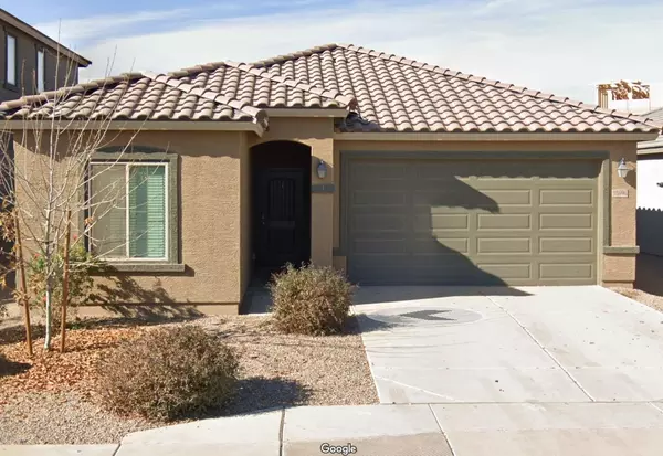 Coliving in Ahwatukee Footheels - Phoenix, Phoenix