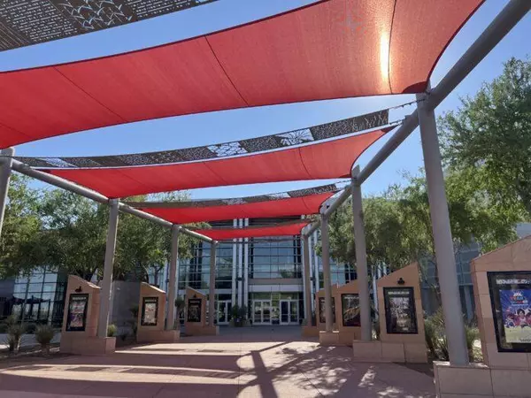 Coliving in Ahwatukee Footheels - Phoenix, Phoenix