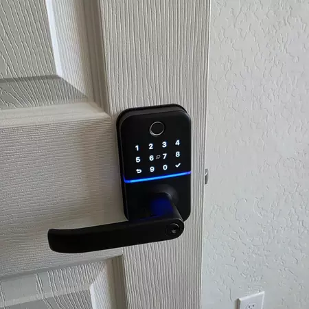 Coliving in Ahwatukee Footheels - Phoenix, Phoenix