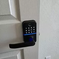 Co-living en Ahwatukee Footheels - Phoenix, Phoenix