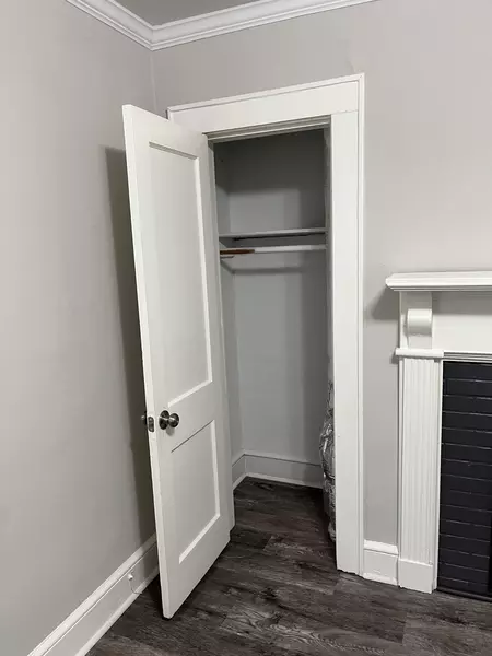 Coliving in Clayton County GA - South Atl, Atlanta