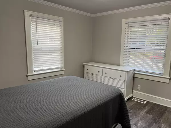 Coliving in Clayton County GA - South Atl, Atlanta