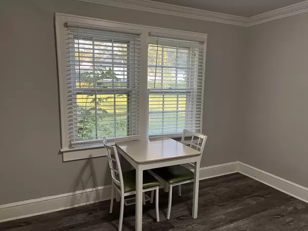 Coliving in Clayton County GA - South Atl, Atlanta