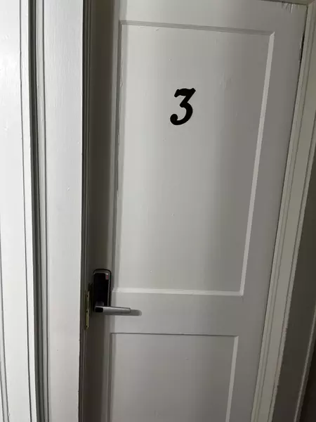 Coliving in Clayton County GA - South Atl, Atlanta