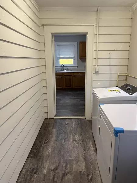 Coliving in Clayton County GA - South Atl, Atlanta