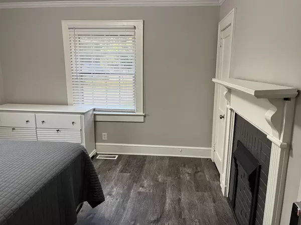 Coliving in Clayton County GA - South Atl, Atlanta