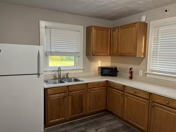 Coliving in Clayton County GA - South Atl, Atlanta