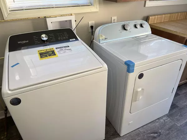 Coliving in Clayton County GA - South Atl, Atlanta