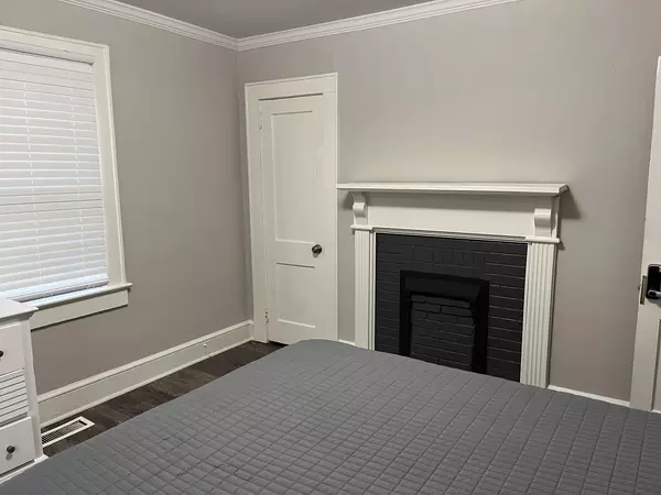 Coliving in Clayton County GA - South Atl, Atlanta