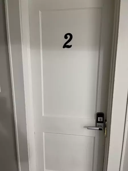 Coliving in Clayton County GA - South Atl, Atlanta