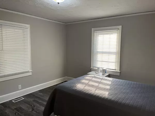 Coliving in Clayton County GA - South Atl, Atlanta