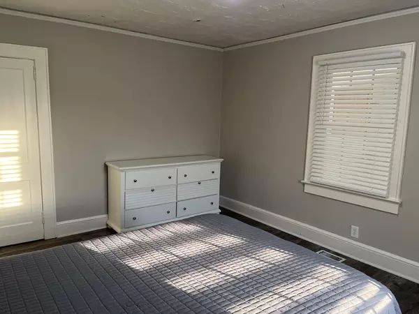 Coliving in Clayton County GA - South Atl, Atlanta