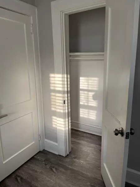 Coliving in Clayton County GA - South Atl, Atlanta