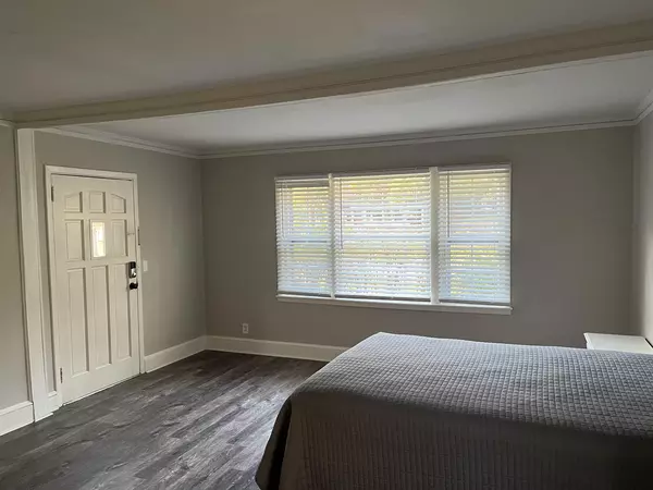 Coliving in Clayton County GA - South Atl, Atlanta