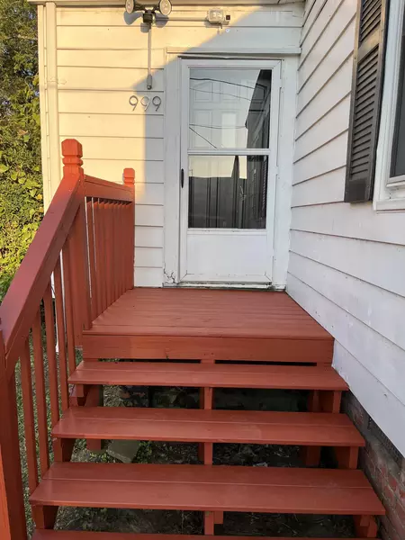 Coliving in Clayton County GA - South Atl, Atlanta