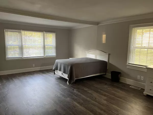Coliving in Clayton County GA - South Atl, Atlanta