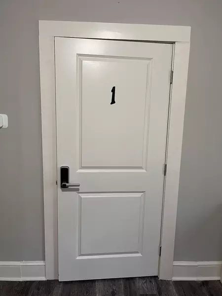 Coliving in Clayton County GA - South Atl, Atlanta