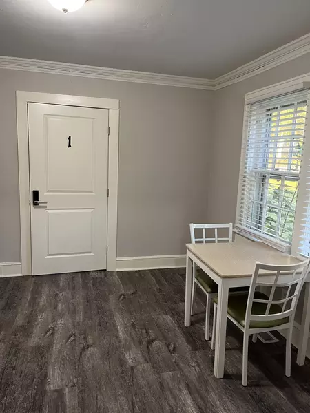 Coliving in Clayton County GA - South Atl, Atlanta