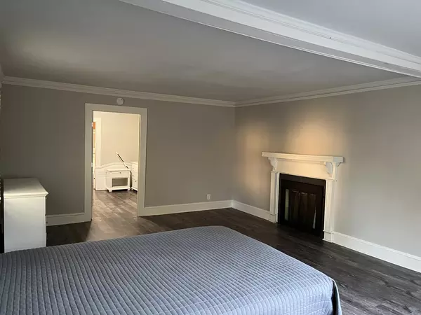 Coliving in Clayton County GA - South Atl, Atlanta
