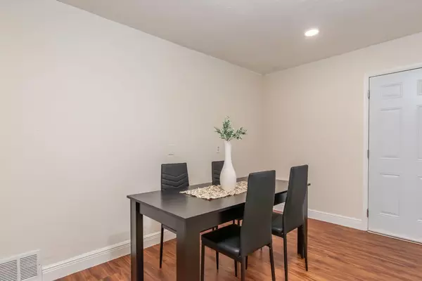 Coliving in Ocala - Outer Orlando, Orlando