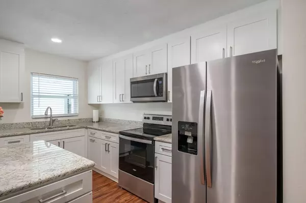 Coliving in Ocala - Outer Orlando, Orlando