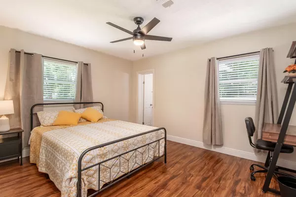 Coliving in Ocala - Outer Orlando, Orlando