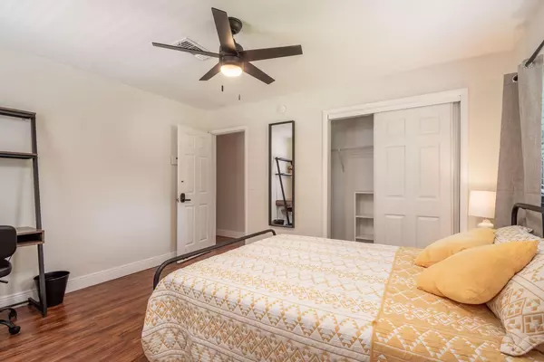 Coliving in Ocala - Outer Orlando, Orlando