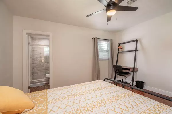 Coliving in Ocala - Outer Orlando, Orlando