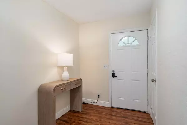 Coliving in Ocala - Outer Orlando, Orlando