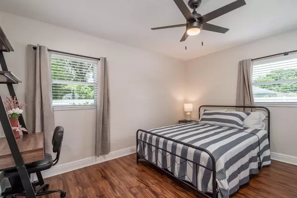 Coliving in Ocala - Outer Orlando, Orlando