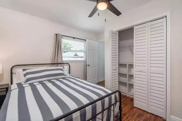 Coliving in Ocala - Outer Orlando, Orlando