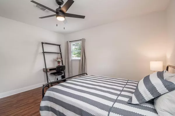 Coliving in Ocala - Outer Orlando, Orlando