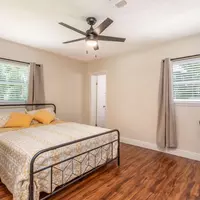Coliving in Ocala - Outer Orlando, Orlando
