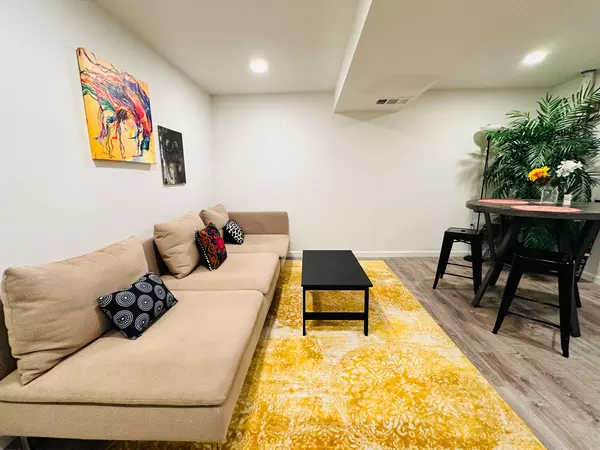 Coliving in Aurora CO - Outer Denver, Denver
