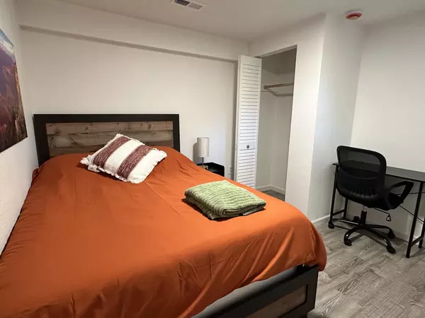 Coliving in Aurora CO - Outer Denver, Denver