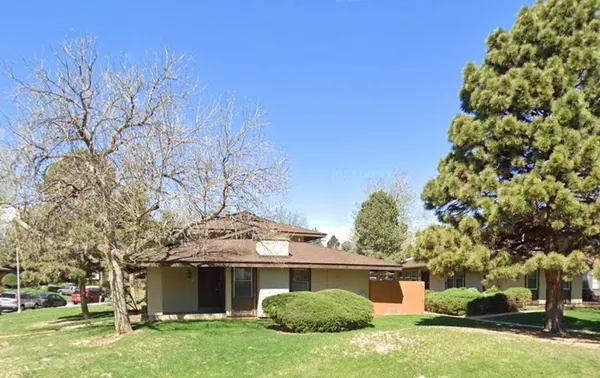 Coliving in Aurora CO - Outer Denver, Denver