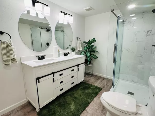 Coliving in Aurora CO - Outer Denver, Denver