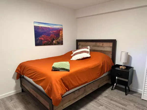 Coliving in Aurora CO - Outer Denver, Denver