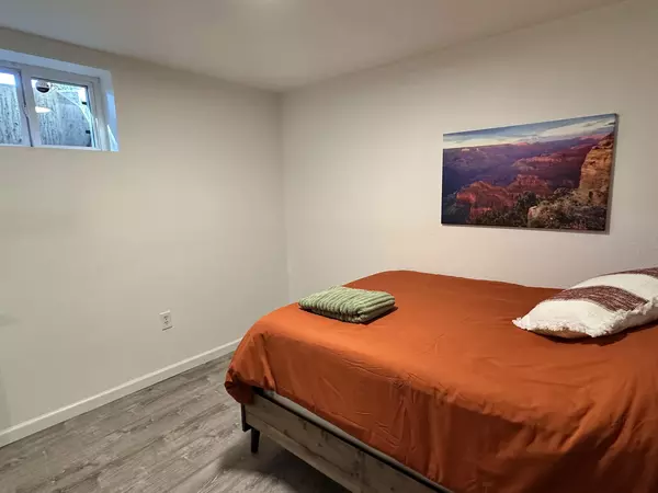 Coliving in Aurora CO - Outer Denver, Denver