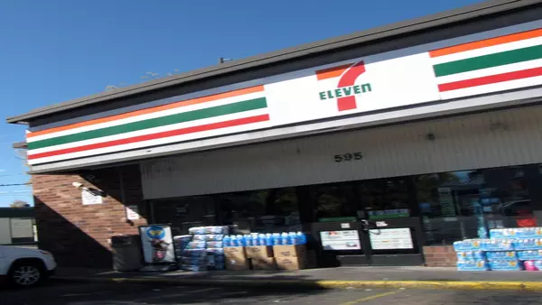 Coliving in Aurora CO - Outer Denver, Denver