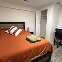 Coliving in Aurora CO - Outer Denver, Denver