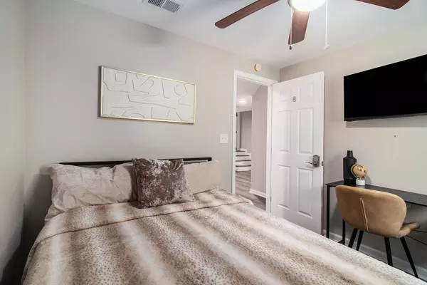Coliving in Lakewood Heights - South Atl, Atlanta