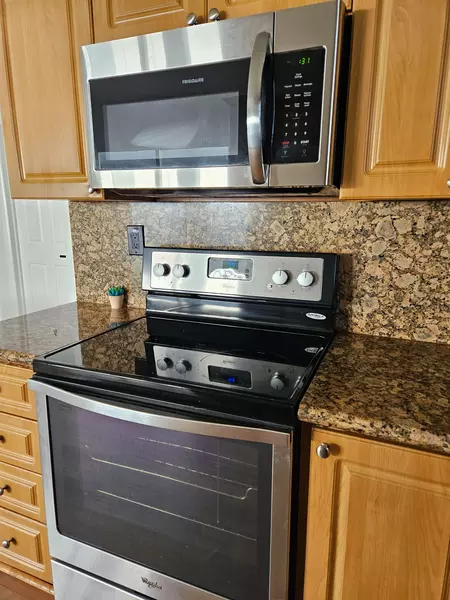 Coliving in Hialeah - Miami Dade, Miami