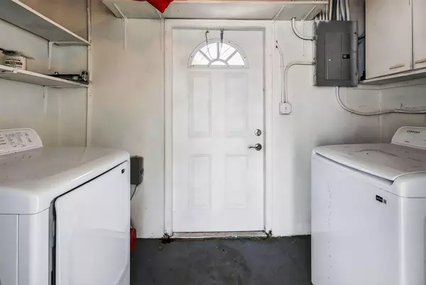 Coliving in Hialeah - Miami Dade, Miami