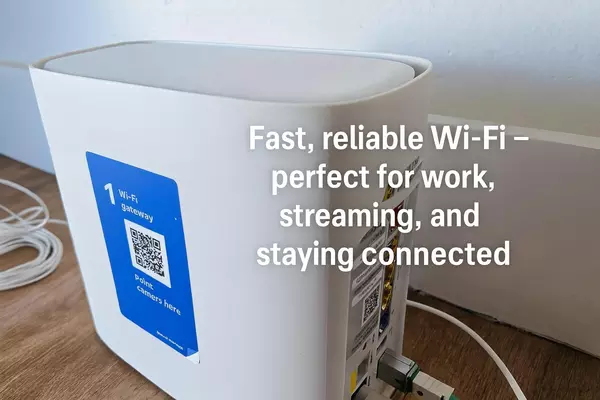 Coliving in Hialeah - Miami Dade, Miami